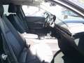 Mazda CX-30 SKYACTIV 150 AT Selection AHK/SHZ/LHZ/NAVI Grau - thumbnail 7