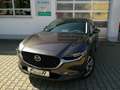 Mazda CX-30 SKYACTIV 150 AT Selection AHK/SHZ/LHZ/NAVI Grau - thumbnail 1