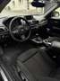 BMW 218 218i Coupé Sport Line - thumbnail 10