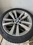 BMW 218 218i Coupé Sport Line - thumbnail 8