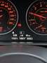 BMW 218 218i Coupé Sport Line - thumbnail 17