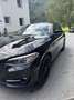 BMW 218 218i Coupé Sport Line - thumbnail 3