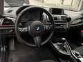 BMW 218 218i Coupé Sport Line - thumbnail 12
