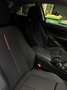 BMW 218 218i Coupé Sport Line - thumbnail 14