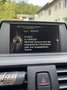 BMW 218 218i Coupé Sport Line - thumbnail 19