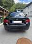 BMW 218 218i Coupé Sport Line - thumbnail 5