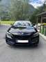 BMW 218 218i Coupé Sport Line - thumbnail 2