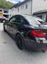 BMW 218 218i Coupé Sport Line - thumbnail 6