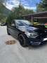 BMW 218 218i Coupé Sport Line - thumbnail 1