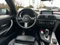 BMW 418 4-serie Gran Coupé 418i High Executive Edition | M crna - thumbnail 3
