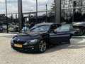 BMW 418 4-serie Gran Coupé 418i High Executive Edition | M Zwart - thumbnail 36