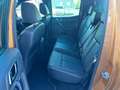 Ford Ranger 2.0 TDCI 213CH DOUBLE CABINE WILDTRAK BVA10 Oranje - thumbnail 15