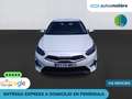 Kia Ceed / cee'd 1.5 MHEV Eco-Dynamics Tech DCT 160 Blanco - thumbnail 2