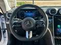 Mercedes-Benz CLE 220 d coupe[0-804] Blanc - thumbnail 9