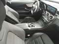 Mercedes-Benz C 200 Cabrio *AMG*Airscarf*Multibeam*Comand*Kam* Silber - thumbnail 8