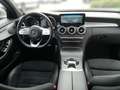 Mercedes-Benz C 200 Cabrio *AMG*Airscarf*Multibeam*Comand*Kam* Plateado - thumbnail 9