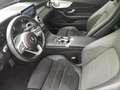 Mercedes-Benz C 200 Cabrio *AMG*Airscarf*Multibeam*Comand*Kam* Argent - thumbnail 18