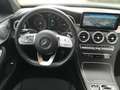 Mercedes-Benz C 200 Cabrio *AMG*Airscarf*Multibeam*Comand*Kam* Silber - thumbnail 10