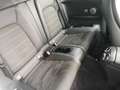 Mercedes-Benz C 200 Cabrio *AMG*Airscarf*Multibeam*Comand*Kam* Silber - thumbnail 12