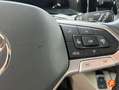 Volkswagen Multivan 2.0 TDI 110kW (150CV) DSG B.Corta Gris - thumbnail 16