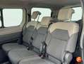 Volkswagen Multivan 2.0 TDI 110kW (150CV) DSG B.Corta Gris - thumbnail 12