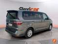 Volkswagen Multivan 2.0 TDI 110kW (150CV) DSG B.Corta Gris - thumbnail 7