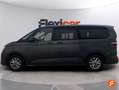 Volkswagen Multivan 2.0 TDI 110kW (150CV) DSG B.Corta Gris - thumbnail 3