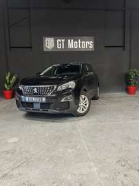 1.5 BLUEHDI 130CH E6.C ACTIVE BUSINESS S\u0026S EAT8