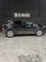 Peugeot 3008 1.5 BLUEHDI 130CH E6.C ACTIVE BUSINESS S\u0026S EAT8 Schwarz - thumbnail 5
