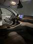Peugeot 3008 1.5 BLUEHDI 130CH E6.C ACTIVE BUSINESS S\u0026S EAT8 Schwarz - thumbnail 8