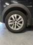 Peugeot 3008 1.5 BLUEHDI 130CH E6.C ACTIVE BUSINESS S\u0026S EAT8 Nero - thumbnail 11
