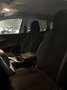 Peugeot 3008 1.5 BLUEHDI 130CH E6.C ACTIVE BUSINESS S\u0026S EAT8 Nero - thumbnail 7
