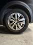 Peugeot 3008 1.5 BLUEHDI 130CH E6.C ACTIVE BUSINESS S\u0026S EAT8 Nero - thumbnail 12