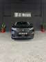 Peugeot 3008 1.5 BLUEHDI 130CH E6.C ACTIVE BUSINESS S\u0026S EAT8 Nero - thumbnail 3