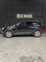 Peugeot 3008 1.5 BLUEHDI 130CH E6.C ACTIVE BUSINESS S\u0026S EAT8 Nero - thumbnail 4