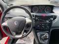 Lancia Ypsilon 1.2 B-GPL EURO6 OK NEOPATENTATI Red - thumbnail 10