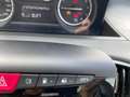 Lancia Ypsilon 1.2 B-GPL EURO6 OK NEOPATENTATI Red - thumbnail 13