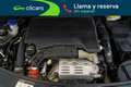 Peugeot 208 1.2 PureTech S&S Tech Edition EAT6 110 Euro 6.2 Blanco - thumbnail 36