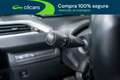 Peugeot 208 1.2 PureTech S&S Tech Edition EAT6 110 Euro 6.2 Blanco - thumbnail 24