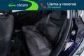Peugeot 208 1.2 PureTech S&S Tech Edition EAT6 110 Euro 6.2 Blanco - thumbnail 35