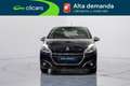 Peugeot 208 1.2 PureTech S&S Tech Edition EAT6 110 Euro 6.2 Blanco - thumbnail 2