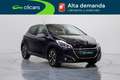 Peugeot 208 1.2 PureTech S&S Tech Edition EAT6 110 Euro 6.2 Blanco - thumbnail 3