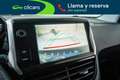 Peugeot 208 1.2 PureTech S&S Tech Edition EAT6 110 Euro 6.2 Blanco - thumbnail 31