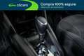 Peugeot 208 1.2 PureTech S&S Tech Edition EAT6 110 Euro 6.2 Blanco - thumbnail 27
