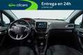 Peugeot 208 1.2 PureTech S&S Tech Edition EAT6 110 Euro 6.2 Blanco - thumbnail 13
