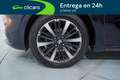 Peugeot 208 1.2 PureTech S&S Tech Edition EAT6 110 Euro 6.2 Blanco - thumbnail 11