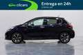 Peugeot 208 1.2 PureTech S&S Tech Edition EAT6 110 Euro 6.2 Blanco - thumbnail 8