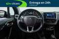 Peugeot 208 1.2 PureTech S&S Tech Edition EAT6 110 Euro 6.2 Blanco - thumbnail 19