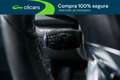 Peugeot 208 1.2 PureTech S&S Tech Edition EAT6 110 Euro 6.2 Blanco - thumbnail 25