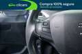 Peugeot 208 1.2 PureTech S&S Tech Edition EAT6 110 Euro 6.2 Blanco - thumbnail 23